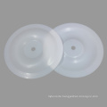 CF771110 PTFE diaphragms for YAMADA pumps